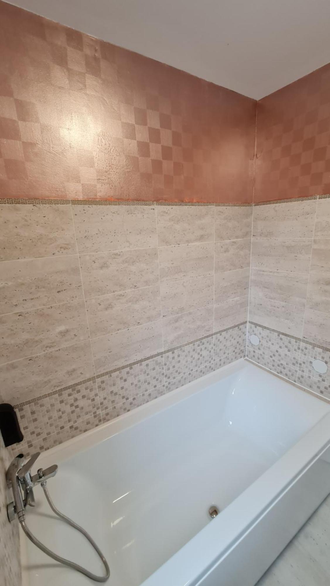 Jafar Resort 4 Timişoara Eksteriør billede