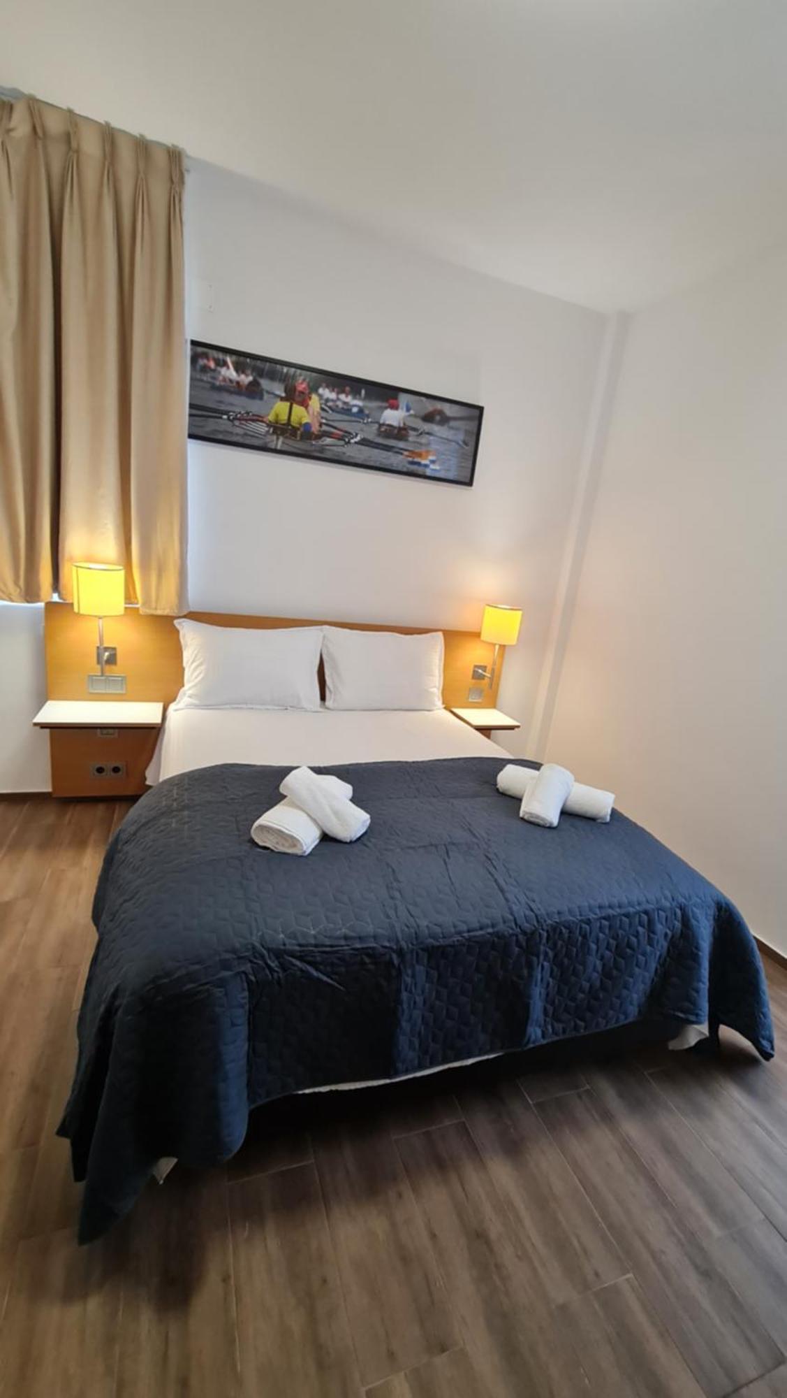 Jafar Resort 4 Timişoara Eksteriør billede